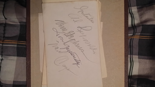 Hair Salon «Metamorphous Hair Salon», reviews and photos, 1402 Emerald Lakes St, Clermont, FL 34711, USA