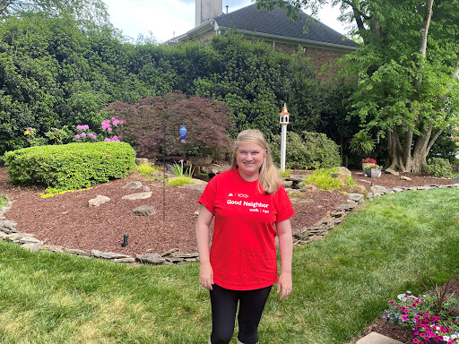 Insurance Agency «Tom Harman - State Farm», reviews and photos