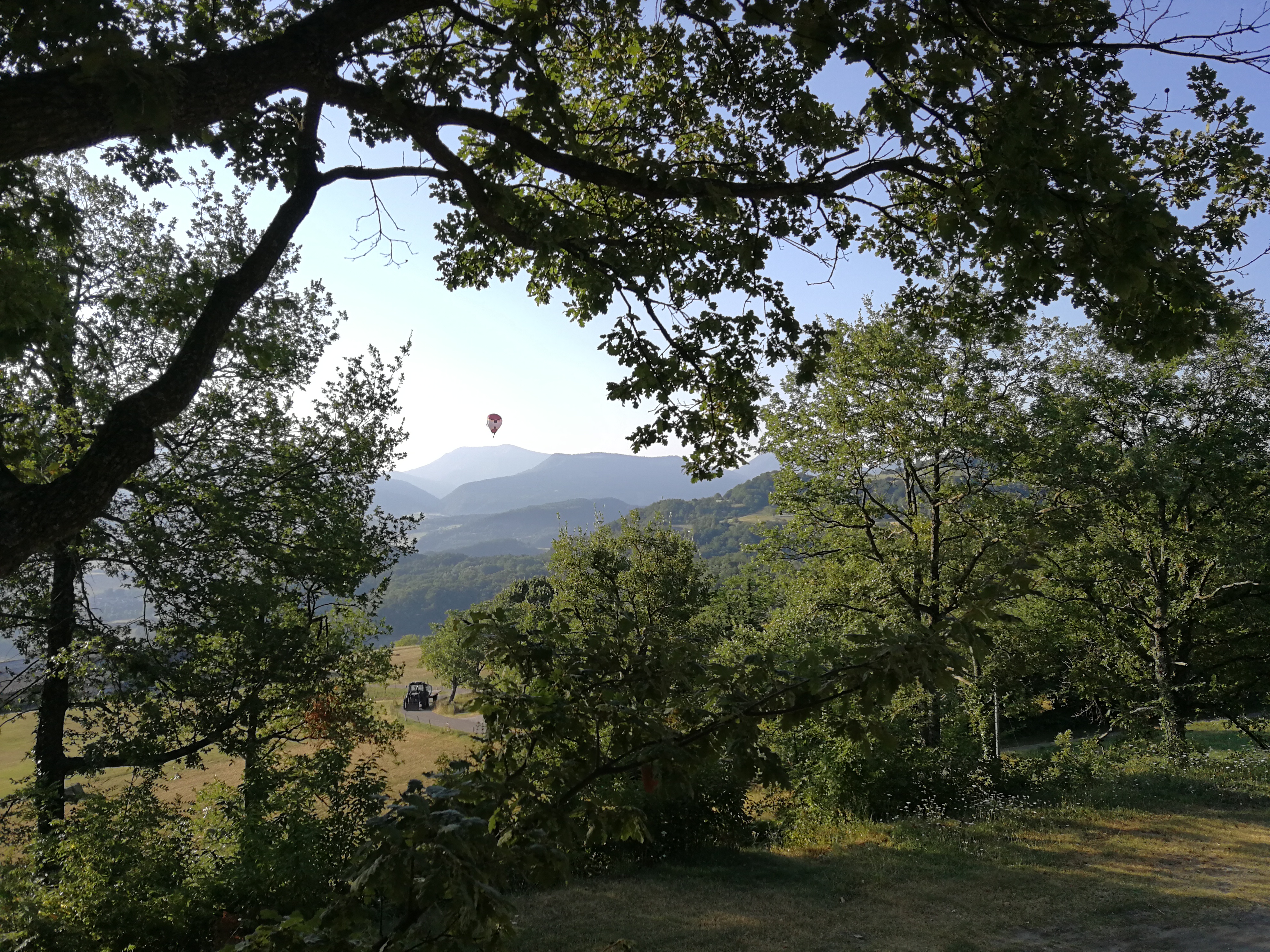 Photo n° 3 de l'avis de julie.C fait le 08/08/2018 à 10:03