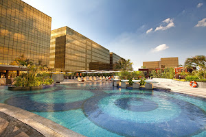 City of Dreams Manila - Luxury Resort & Casino in Metro Manila, Philippines image
