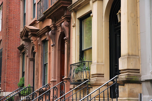 The Dorm - Treatment for Young Adults, NYC image 1