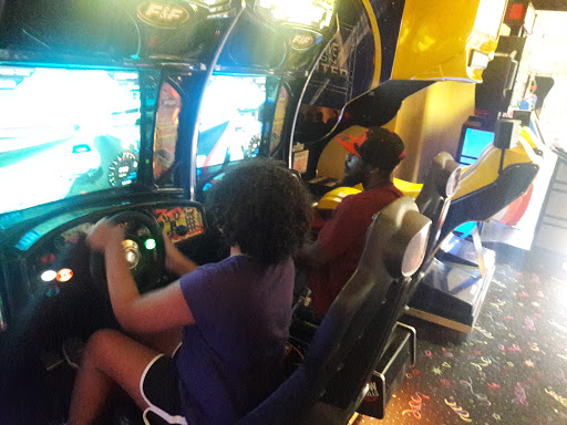 Department Store «Sears», reviews and photos, 1775 Washington St, Hanover, MA 02339, USA