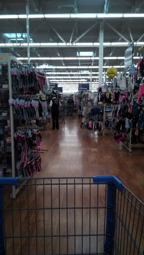 Discount Store «Walmart», reviews and photos, 3461 Horizon Blvd, Bensalem, PA 19020, USA