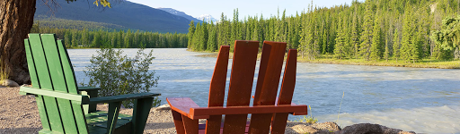 Real Estate Agency «First Choice Real Estate», reviews and photos, 46 North St, Houlton, ME 04730, USA