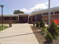 White Plains High School