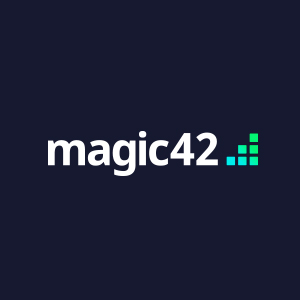 magic42