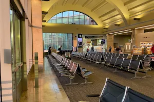 John Wayne Airport image