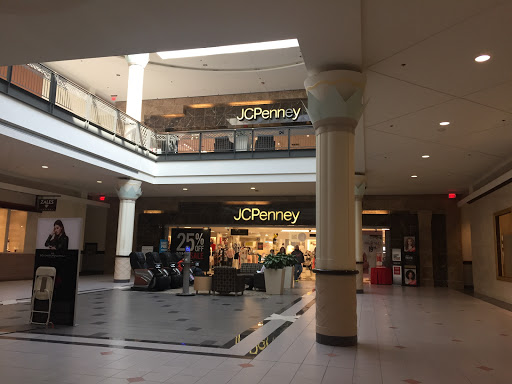 Department Store «JCPenney», reviews and photos, 573 Donald Lynch Blvd, Marlborough, MA 01752, USA