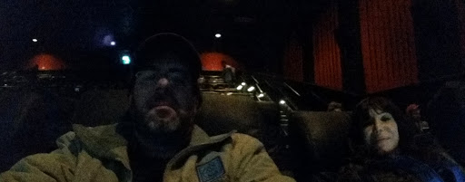 Movie Theater «AMC Starplex Brunswick Square 13», reviews and photos, 755 NJ-18, East Brunswick, NJ 08816, USA