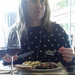 Photo n°2 de l'avis de Massimo.e fait le 03/02/2023 à 10:15 sur le  Il Posto di Follador à Pordenone