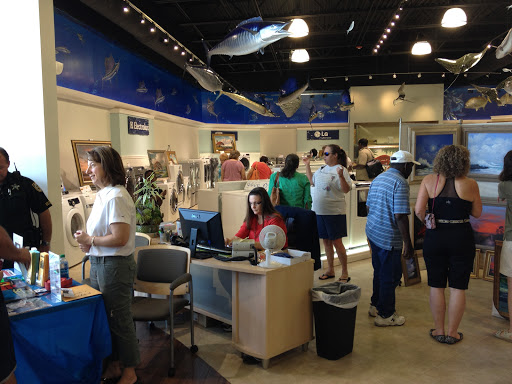 Television Repair Service «Jetson Appliance & Electronics Experts», reviews and photos, 4145 US-1, Fort Pierce, FL 34982, USA