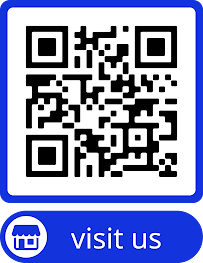 Farmers Insurance - Gilda Gabriela Mariscal - Photo 7 - Car repair in El Cajon, CA, El Cajon