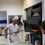 Photo n°1 de l'avis de Domenico.i fait le 12/09/2020 à 12:51 sur le  Rififi' à Vietri sul Mare