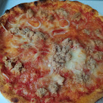 Photo n°5 de l'avis de Ilenia.a fait le 15/06/2023 à 18:00 sur le  Da Demir - Kebap à Turin