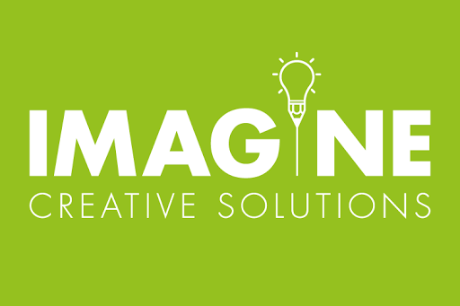 Imagine Creative Solutions