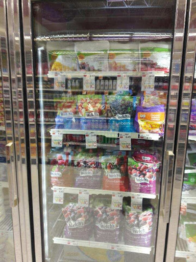 Supermarket «Marsh Supermarket», reviews and photos, 899 E Jefferson St, Tipton, IN 46072, USA