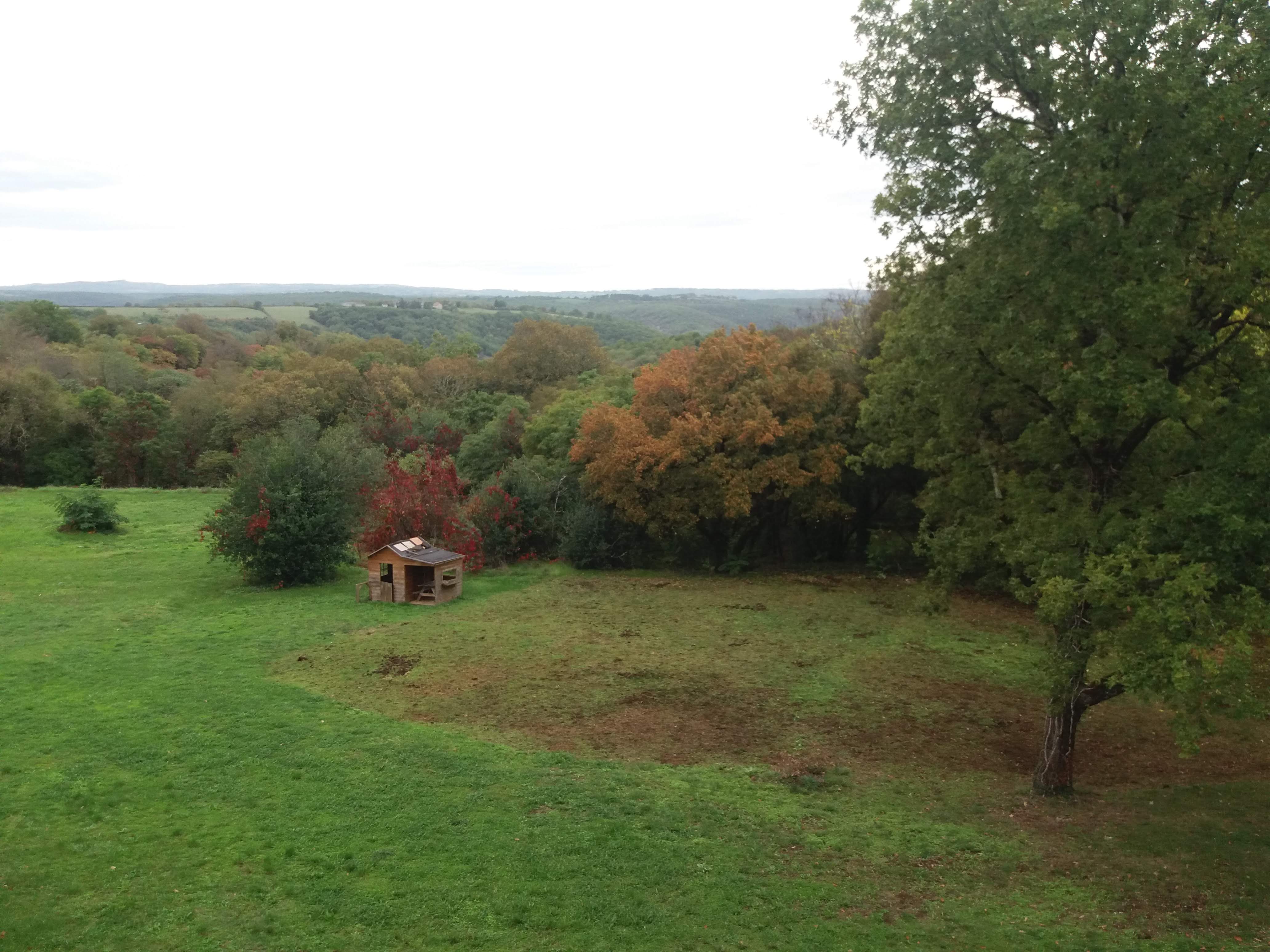 Photo n° 1 de l'avis de Pascaly.a fait le 23/10/2019 à 10:49