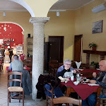 Photo n°1 de l'avis de carlo.u fait le 01/03/2018 à 12:56 sur le  Ristorante Pizzeria Antica Italia à Borgonovo Val Tidone