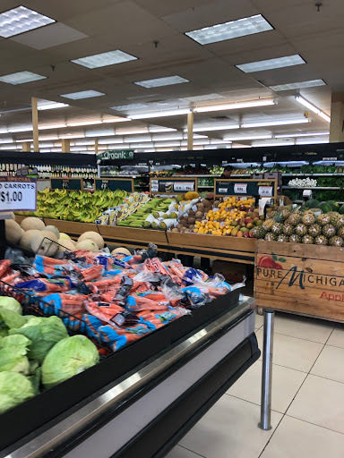 Supermarket «Butera Market», reviews and photos, 1290 Chicago Ave, Naperville, IL 60540, USA