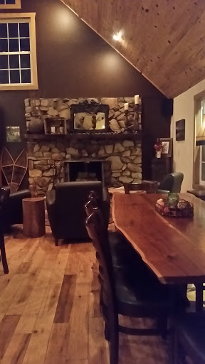 Winery «Hundley Cellars», reviews and photos, 6451 OH-307, Geneva, OH 44041, USA