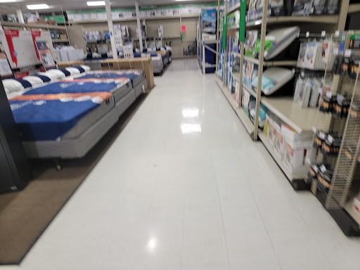 Home Improvement Store «Menards», reviews and photos, 6401 Grand Ave, Gurnee, IL 60031, USA