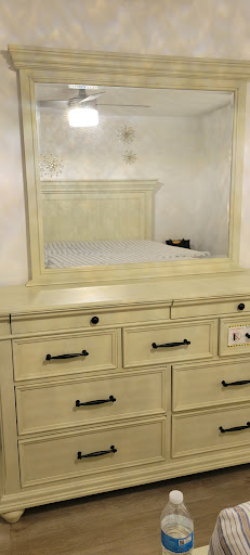 Furniture Store «Smart Buy Furniture», reviews and photos, 345 S Compress Rd, Las Cruces, NM 88005, USA