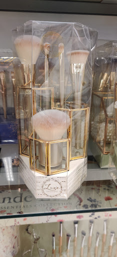 Department Store «T.J. Maxx», reviews and photos, 3 Merchants Row, Rutland, VT 05701, USA