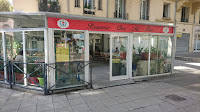 Photos du propriétaire du Restaurant Chez Mô à Nice - n°1