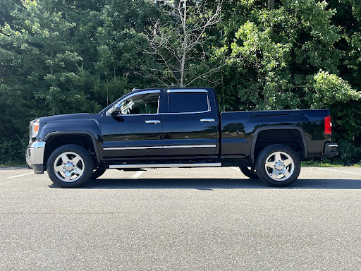 Used Car Dealer «Auto Mart Truck & Car Sales», reviews and photos, 53 S Main St, Derry, NH 03038, USA