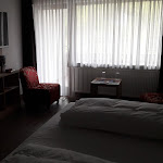 Photo n°4 de l'avis de Jürgen.a fait le 20/05/2019 à 19:29 sur le  Best Western Plus Schwarzwald Residenz à Triberg