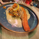 Photo n°4 de l'avis de Stéphanie.D fait le 19/08/2020 à 20:44 sur le restaurants Restaurant le 31 à Amiens