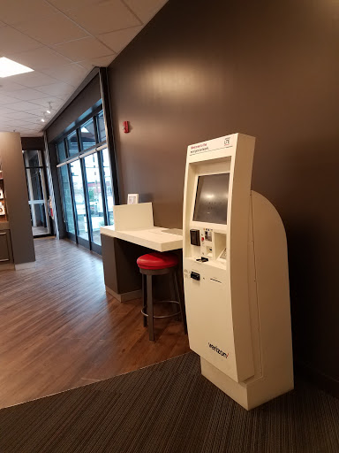 Cell Phone Store «Verizon», reviews and photos, 6427 Carlisle Pike, Mechanicsburg, PA 17050, USA