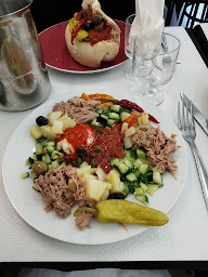 Photo n°12 de Kifolie à Paris ()