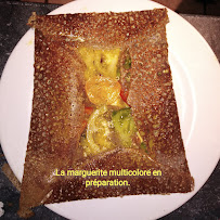 Photos du propriétaire du Restaurant Ar'Bilig à Villefranche-de-Conflent - n°15