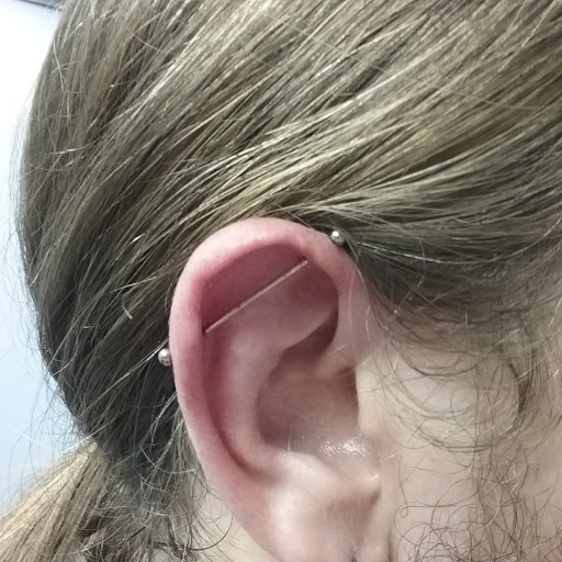 Explore crash bandicoot tattoo ideas, creative tattoo ideas in Manhattan, available at Black Mammoth Tattoo & Piercing