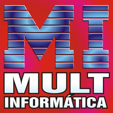Mult Informática