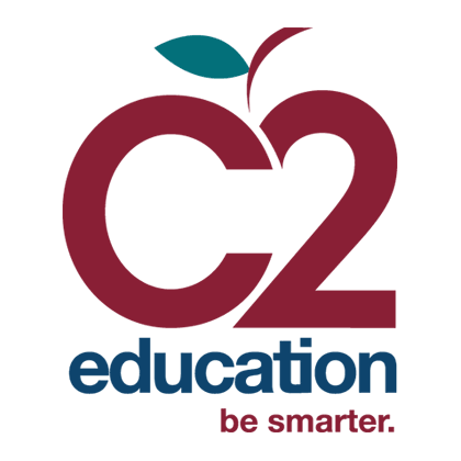 C2 Education image