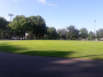Soverel Park