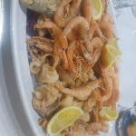 Photo n°1 de l'avis de Ettore. fait le 01/11/2017 à 13:59 sur le  Il Girasole Trattoria Pizzeria di Gilberti Franca Pietro & C à Corigliano Scalo