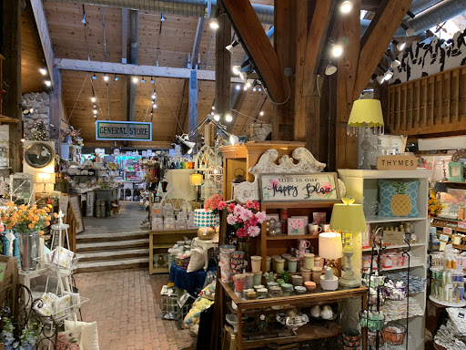 Gift Shop «General Store of Minnetonka», reviews and photos, 14401 MN-7, Minnetonka, MN 55345, USA