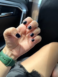 Pintauñas Nails And Salon - Photo 4 - Car repair in Guaynabo, Puerto Rico, San Juan