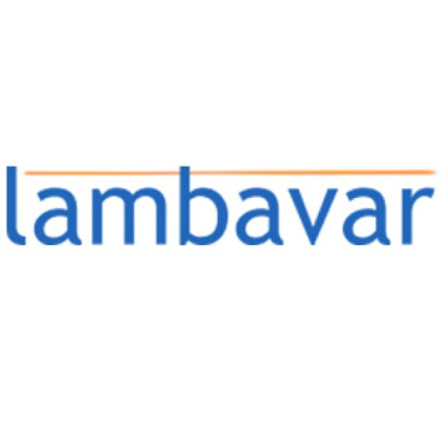 www.lambavar.com