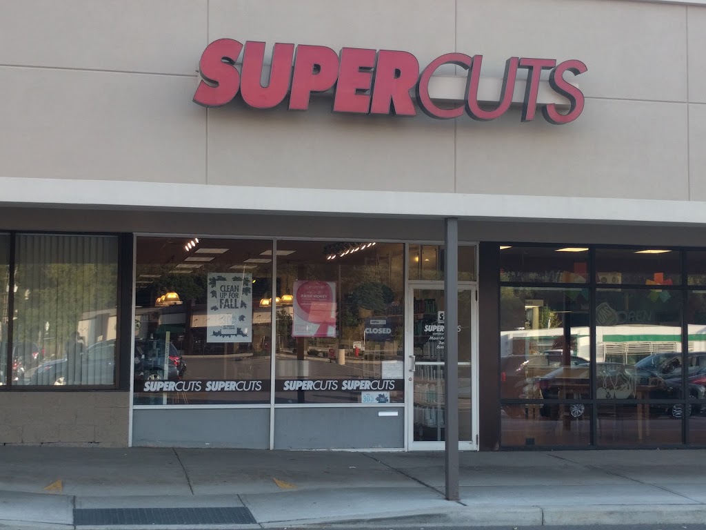 Supercuts 12084