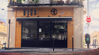 Photos du propriétaire du Restaurant japonais Daifuku à Bordeaux - n°10