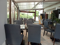 Atmosphère du Restaurant belge Chez Véro à Pont-Saint-Esprit - n°3