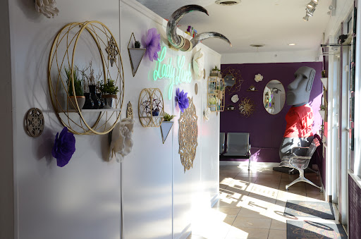 Explore compass rose tattoo ideas, creative tattoo ideas in Owensboro, available at Lady Luck Tattoo and Body Piercing