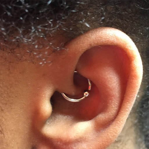 Explore spiritual tattoo ideas for men, creative tattoo ideas in San Diego, available at Body Art Salon