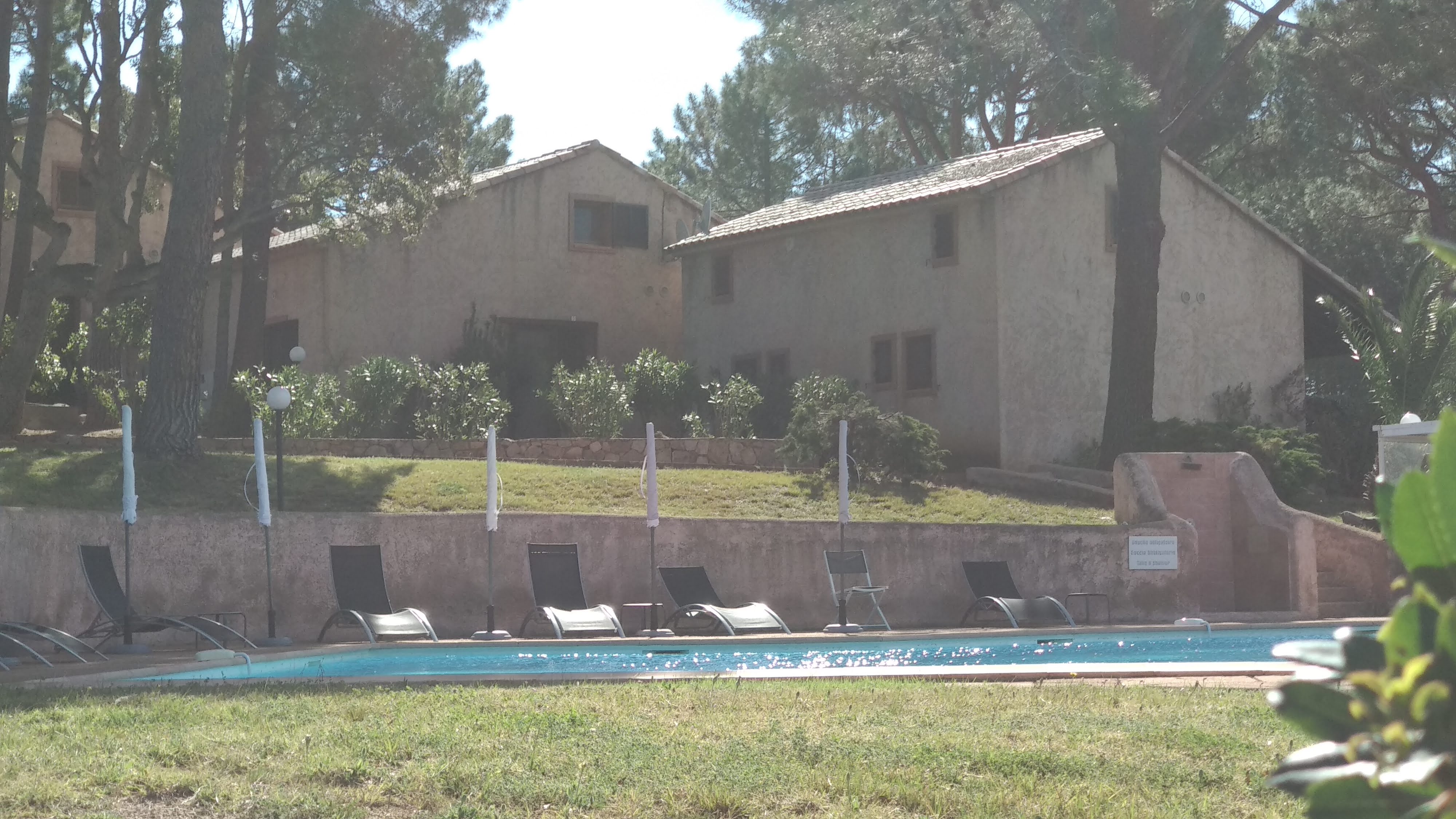 Photo n° 14 de l'avis de Nadia.e fait le 27/04/2019 à 20:39