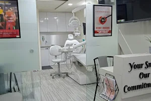 Dr Aher's Dental Care image
