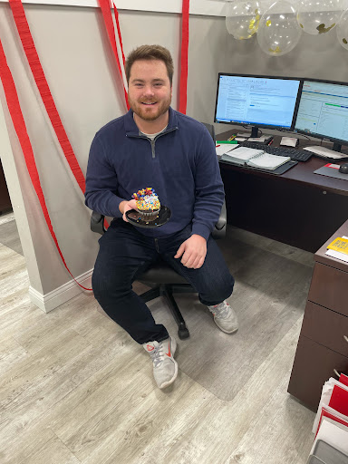 Insurance Agency «State Farm: Jeff Burtis», reviews and photos